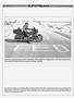 Page: - 122 | Cycle World