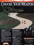 Page: - 123 | Cycle World