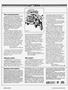 Page: - 14 | Cycle World