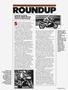Page: - 17 | Cycle World