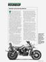 Page: - 19 | Cycle World