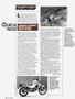 Page: - 20 | Cycle World