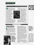 Page: - 22 | Cycle World