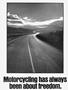 Page: - 23 | Cycle World