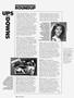 Page: - 26 | Cycle World