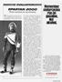 Page: - 27 | Cycle World
