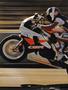 Page: - 28 | Cycle World