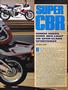 Page: - 29 | Cycle World