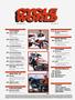 Page: - 3 | Cycle World