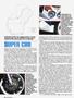 Page: - 30 | Cycle World