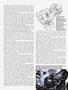 Page: - 31 | Cycle World