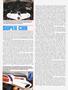 Page: - 32 | Cycle World