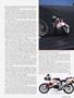 Page: - 33 | Cycle World