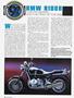 Page: - 36 | Cycle World