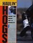 Page: - 38 | Cycle World