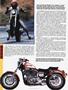 Page: - 40 | Cycle World