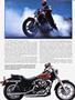 Page: - 41 | Cycle World