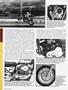 Page: - 42 | Cycle World