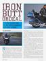 Page: - 44 | Cycle World