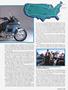 Page: - 45 | Cycle World