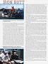 Page: - 46 | Cycle World