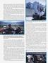 Page: - 47 | Cycle World