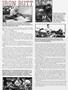 Page: - 48 | Cycle World