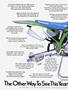 Page: - 50 | Cycle World