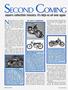 Page: - 52 | Cycle World