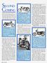 Page: - 54 | Cycle World