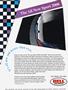 Page: - 55 | Cycle World