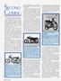 Page: - 56 | Cycle World