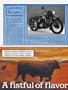Page: - 58 | Cycle World