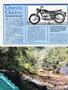 Page: - 60 | Cycle World