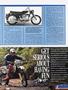 Page: - 61 | Cycle World
