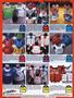 Page: - 64 | Cycle World