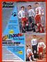 Page: - 69 | Cycle World