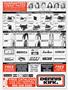 Page: - 7 | Cycle World