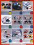 Page: - 70 | Cycle World