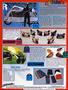 Page: - 72 | Cycle World