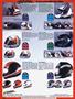 Page: - 74 | Cycle World