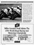 Page: - 82 | Cycle World