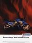 Page: - 85 | Cycle World
