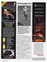 Page: - 86 | Cycle World