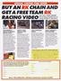 Page: - 89 | Cycle World
