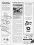 Page: - 90 | Cycle World