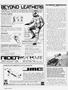 Page: - 92 | Cycle World