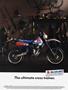 Page: - 93 | Cycle World