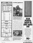 Page: - 96 | Cycle World