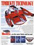 Page: - 97 | Cycle World